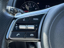 Thumbnail image of 2022 Kia Sportage at Empire Mazda of Huntington