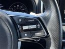 Thumbnail image of 2022 Kia Sportage at Empire Mazda of Huntington
