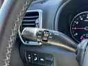 Thumbnail image of 2022 Kia Sportage at Empire Mazda of Huntington