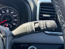 Thumbnail image of 2022 Kia Sportage at Empire Mazda of Huntington
