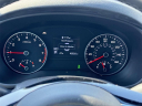 Thumbnail image of 2022 Kia Sportage at Empire Mazda of Huntington