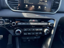 Thumbnail image of 2022 Kia Sportage at Empire Mazda of Huntington