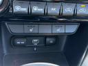 Thumbnail image of 2022 Kia Sportage at Empire Mazda of Huntington