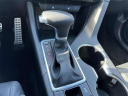 Thumbnail image of 2022 Kia Sportage at Empire Mazda of Huntington