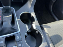 Thumbnail image of 2022 Kia Sportage at Empire Mazda of Huntington