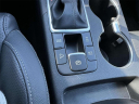 Thumbnail image of 2022 Kia Sportage at Empire Mazda of Huntington