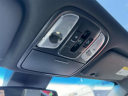 Thumbnail image of 2022 Kia Sportage at Empire Mazda of Huntington