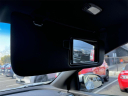 Thumbnail image of 2022 Kia Sportage at Empire Mazda of Huntington