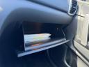 Thumbnail image of 2022 Kia Sportage at Empire Mazda of Huntington