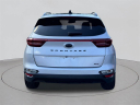 Thumbnail image of 2022 Kia Sportage at Empire Mazda of Huntington