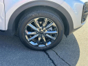 Thumbnail image of 2022 Kia Sportage at Empire Mazda of Huntington