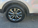 Thumbnail image of 2022 Kia Sportage at Empire Mazda of Huntington
