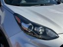 Thumbnail image of 2022 Kia Sportage at Empire Mazda of Huntington