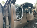 Thumbnail image of 2021 GMC Sierra 2500HD at Fowler Gmc