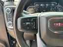 2021 GMC Sierra 2500HD SLT at Fowler Gmc