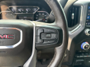 Thumbnail image of 2021 GMC Sierra 2500HD at Fowler Gmc