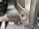 Thumbnail image of 2021 GMC Sierra 2500HD at Fowler Gmc