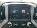 Thumbnail image of 2021 GMC Sierra 2500HD at Fowler Gmc