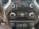 Thumbnail image of 2021 GMC Sierra 2500HD at Fowler Gmc
