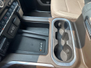 Thumbnail image of 2021 GMC Sierra 2500HD at Fowler Gmc