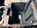 Thumbnail image of 2021 GMC Sierra 2500HD at Fowler Gmc