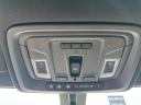 Thumbnail image of 2021 GMC Sierra 2500HD at Fowler Gmc