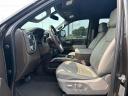 Thumbnail image of 2021 GMC Sierra 2500HD at Fowler Gmc