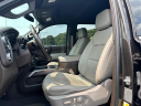 Thumbnail image of 2021 GMC Sierra 2500HD at Fowler Gmc