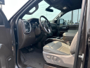 Thumbnail image of 2021 GMC Sierra 2500HD at Fowler Gmc