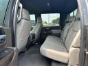 Thumbnail image of 2021 GMC Sierra 2500HD at Fowler Gmc