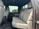 Thumbnail image of 2021 GMC Sierra 2500HD at Fowler Gmc