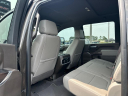 Thumbnail image of 2021 GMC Sierra 2500HD at Fowler Gmc