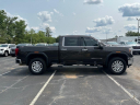 Thumbnail image of 2021 GMC Sierra 2500HD at Fowler Gmc