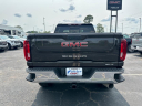Thumbnail image of 2021 GMC Sierra 2500HD at Fowler Gmc