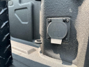 Thumbnail image of 2021 GMC Sierra 2500HD at Fowler Gmc
