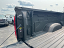 Thumbnail image of 2021 GMC Sierra 2500HD at Fowler Gmc