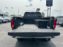 Thumbnail image of 2021 GMC Sierra 2500HD at Fowler Gmc
