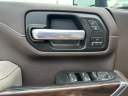 Thumbnail image of 2021 GMC Sierra 2500HD at Fowler Gmc