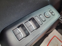 2022 Honda Civic Sport at Five Star Chevrolet-cadillac