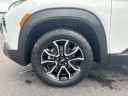 2023 Chevrolet Trailblazer ACTIV at LaFontaine Chevrolet Buick GMC of St. Clair