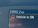 2024 Ford Transit 350 at Wayne Akers Ford