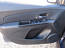2014 Chevrolet Cruze 1LT Auto at Bill Stanford Automotive