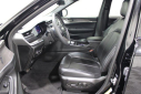 2024 Jeep Grand Cherokee Limited at EddySCdjr USED