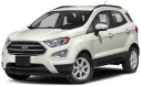 Thumbnail image of 2020 Ford EcoSport at Ocean Mazda West Kendall