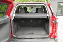 2020 Ford EcoSport SE at Ocean Mazda West Kendall
