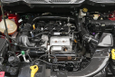 Thumbnail image of 2020 Ford EcoSport at Ocean Mazda West Kendall