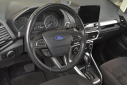 Thumbnail image of 2020 Ford EcoSport at Ocean Mazda West Kendall