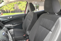 Thumbnail image of 2020 Ford EcoSport at Ocean Mazda West Kendall