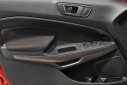 Thumbnail image of 2020 Ford EcoSport at Ocean Mazda West Kendall