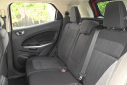 Thumbnail image of 2020 Ford EcoSport at Ocean Mazda West Kendall
